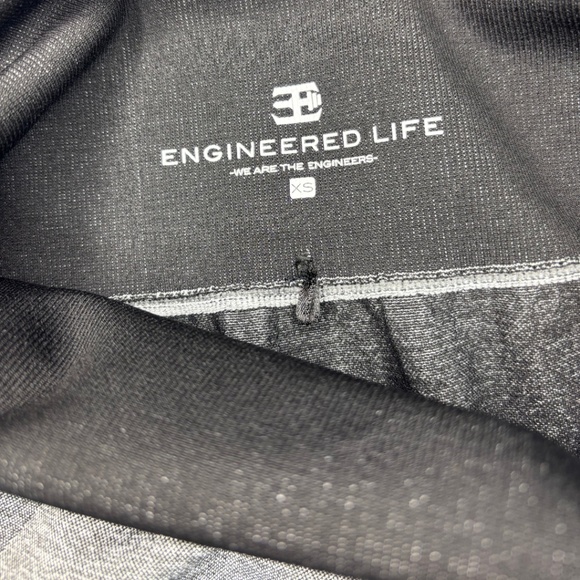 Engineered Life Activewear Set - Picture 13 of 13
